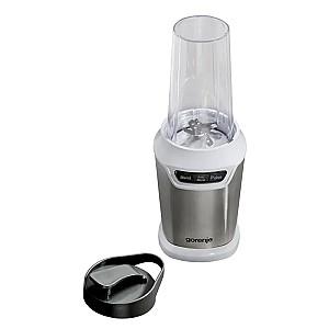 Blender Gorenje BN700XG
