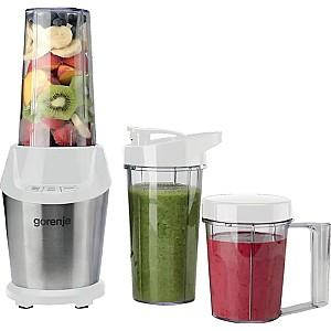 Blender Gorenje BN1000E