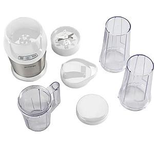Blender Gorenje BN1000E