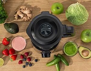 Blender Gorenje B800GBK