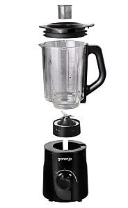 Blender Gorenje B800GBK