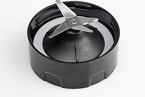 Blender Gorenje B800GBK