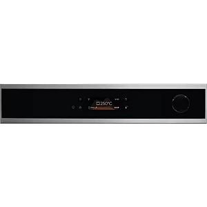 Cuptor electric incorporabil Electrolux EOC8P39WX