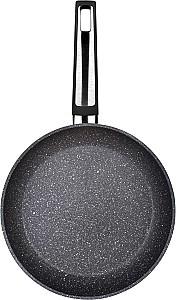 Tigaie Tescoma 602424 i-PREMIUM Stone 24 cm