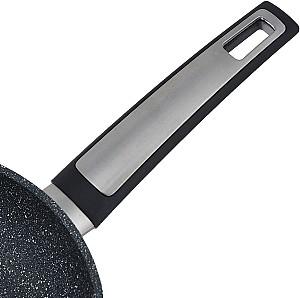 Tigaie Tescoma 602424 i-PREMIUM Stone 24 cm