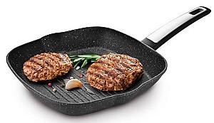 Tigaie Tescoma 602466 i-PREMIUM Stone 26 cm