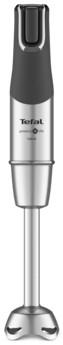 Blender TEFAL Infiny Force Pro 5 in1 HB95LD38
