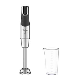 Blender TEFAL Infiny Force Pro 5 in1 HB95LD38