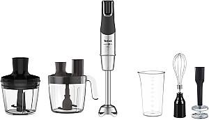 Blender TEFAL Infiny Force Pro 5 in1 HB95LD38