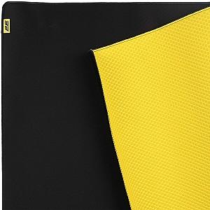 Mouse pad 2E GAMING Mouse Pad PRO (450x400x3 mm)