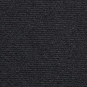 Mouse pad 2E GAMING Mouse Pad PRO (450x400x3 mm)