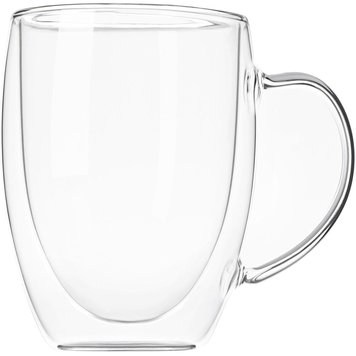 Cana Ardesto 2pcs AR2625GH