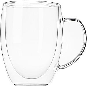 Cana Ardesto 2pcs AR2625GH