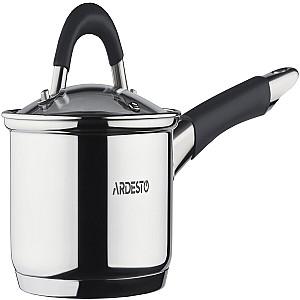 Codar Ardesto Gemini Salerno