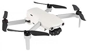 Drona Autel EVO Nano Premium Bundle White