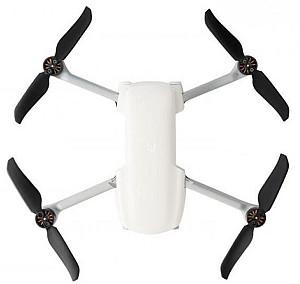 Drona Autel EVO Nano Premium Bundle White