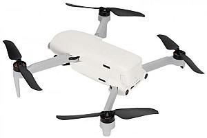 Drona Autel EVO Nano Premium Bundle White
