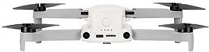 Drona Autel EVO Nano Premium Bundle White