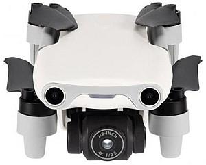Drona Autel EVO Nano Premium Bundle White