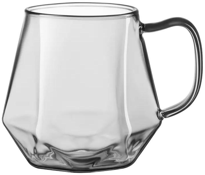 Pahare Ardesto AR2630GR