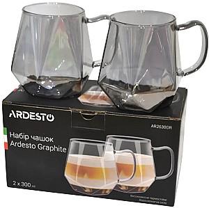 Pahare Ardesto AR2630GR