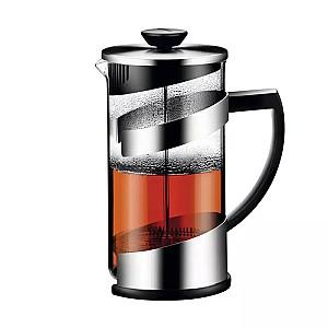 Ceainic pentru infuzie Tescoma TEO 1.0 L