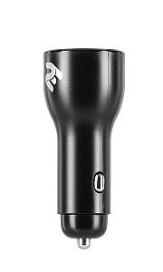 Incarcator auto 2E 2E-ACR18PDQC-B