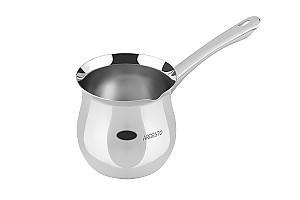 Ibric de cafea Ardesto AR0864S