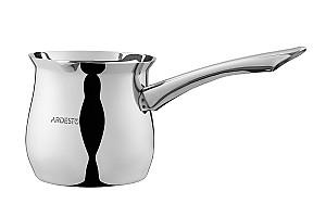 Ibric de cafea Ardesto AR0864S