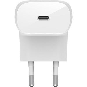 Incarcator telefon Belkin WCA005VFWH