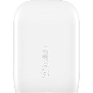 Incarcator telefon Belkin WCA005VFWH
