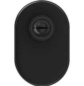 Suport auto pentru telefon Belkin WIC004BTBK-NC