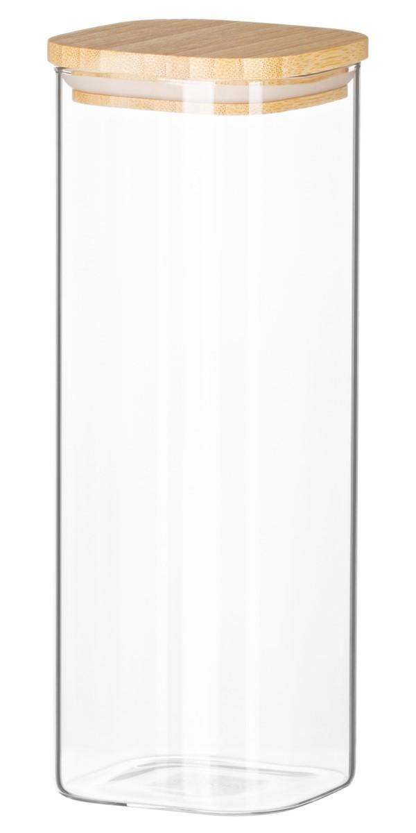 Set de recipiente alimentare Ardesto AR1310BLS