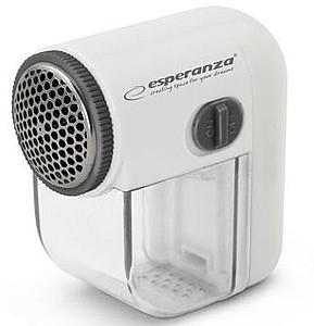 Echipament de curatare Esperanza ECS003E White-Grey