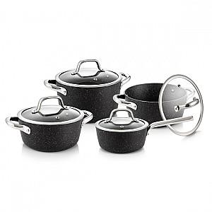 Cratita Tescoma PRESIDENT Stone