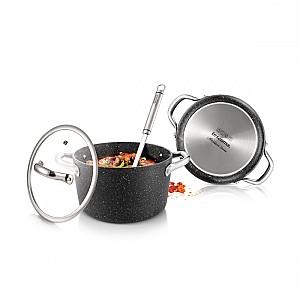 Cratita Tescoma PRESIDENT Stone