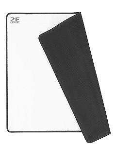 Mouse pad 2E GAMING Speed/Control L White