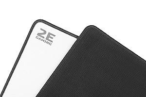 Mouse pad 2E GAMING Speed/Control L White