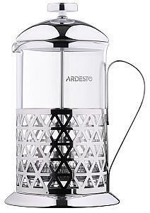 Ceainic pentru infuzie Ardesto AR1908FP