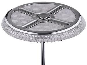 Ceainic pentru infuzie Ardesto AR1908FP