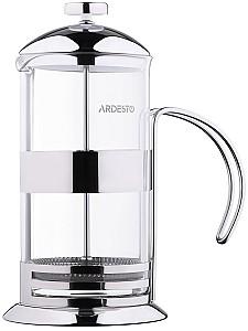 Ceainic pentru infuzie Ardesto AR1910FP