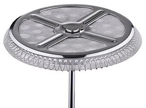 Ceainic pentru infuzie Ardesto AR1910FP