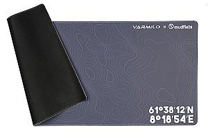 Mouse pad Varmilo Summit XL