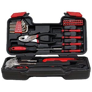 Set de scule Spacer SPT-HOUSE-39