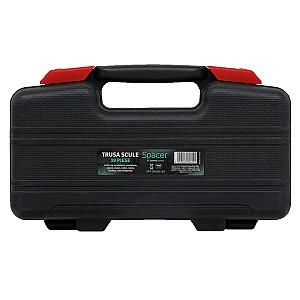 Set de scule Spacer SPT-HOUSE-39