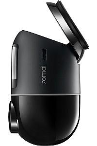 Camera de bord auto 70mai X200 Omni 64GB