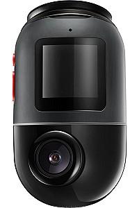 Camera de bord auto 70mai X200 Omni 64GB