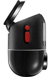 Camera de bord auto 70mai X200 Omni 64GB