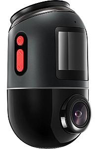 Camera de bord auto 70mai X200 Omni 64GB