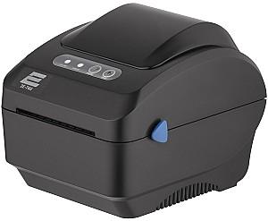 Imprimanta POS 2E 2E-76U